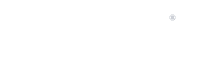 West Law Firm's A+ Rating on BBB