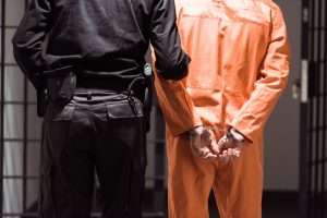 excessive-force-WV-jails