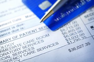 Charleston WV personal injury lawyer