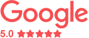 tst-logo