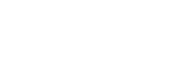 West Law Firm's 5 Star Rating on Google
